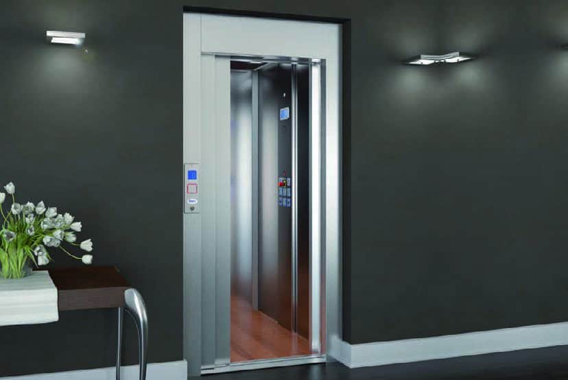 EASYMOVE ELECTRIQUE